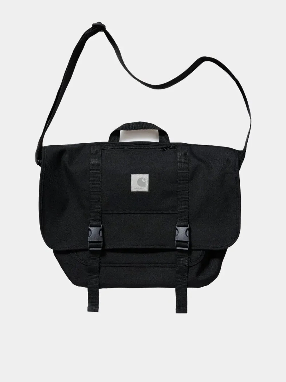 Carhartt Wip Reflective Parcel Bag